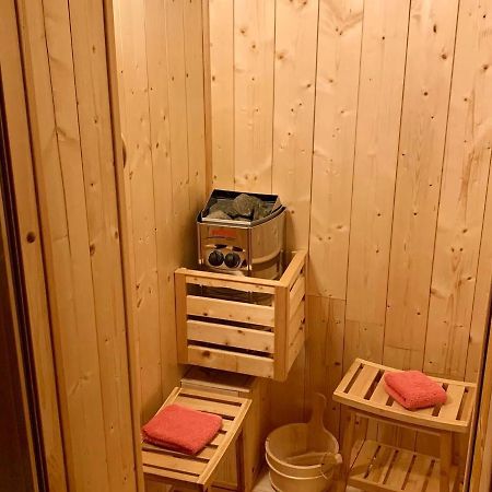 Suite Cote Hygge Albi Centre Zewnętrze zdjęcie